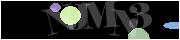 Защита от автоматических сообщений