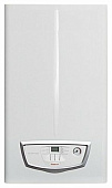 Котел настенный газовый IMMERGAS EOLO MYTHOS 24 4R (24 кВт, 2-х контурный, закрытая камера) (3.026937) по цене 65750 руб.
