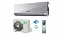 Сплит-система LESSAR TIGER inverter LS-HE12KAE2A/LU-HE12KAE2A LESSAR  с доставкой в NAME